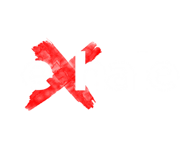 EXHALE