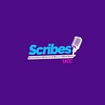 Scribes UCC