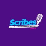 Scribes UPSA